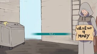 18titans Episode 6 - Jinxed action