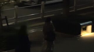 261ARA-463 full version https://is.gd/eeWZJm