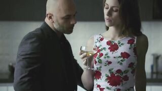 vixen, Anya Olsen pounded inside the butt by sugar daddy