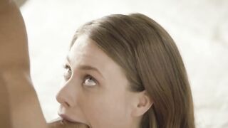 vixen, Anya Olsen pounded inside the butt by sugar daddy