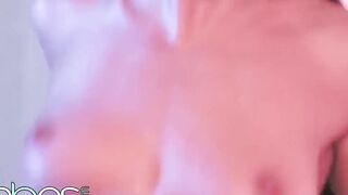 perfect Bae adriana chechik ride rough dick and squirts