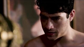 20210507