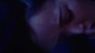 Empire Of Lust - Kang Han na