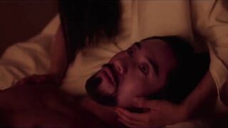 Empire Of Lust - Kang Han na