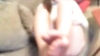 Dawn Desire web cam performance 01