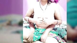 Village lovers