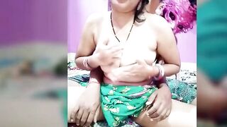Village lovers