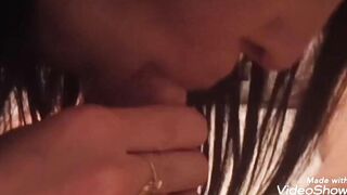 another cock into your mouth