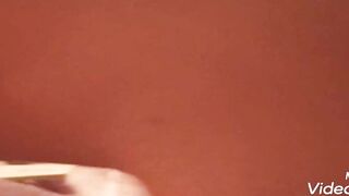 another cock into your mouth