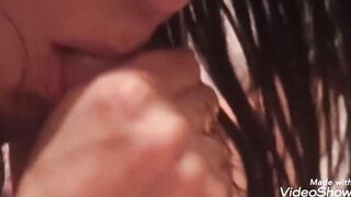 another cock into your mouth