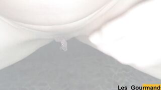 Compilation of my selfpiss