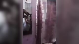 Depti