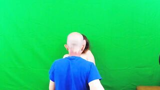 Sydney's SeXXXcapades Ep one