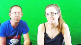 Sydney's SeXXXcapades Ep one