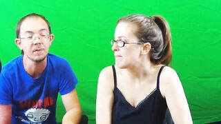 Sydney's SeXXXcapades Ep one