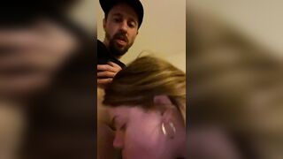 Birthday head