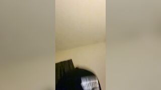 Birthday head