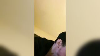 Birthday head