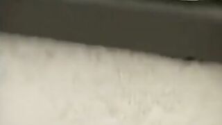 Turned On Snatch Fucking 120