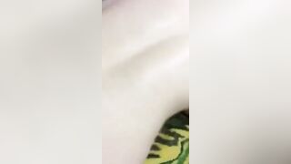 Iranian lovers sex