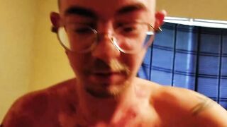 Sydeny's SeXXXcapades Ep three