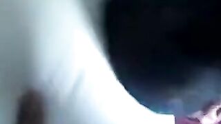 Pounded me drive into his room infront husband recorded