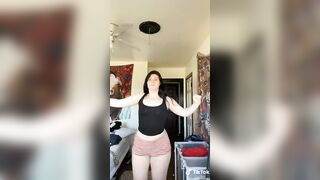 Tik Tok: Pawgs#84