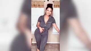 Tik Tok: Pawgs#84