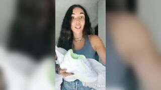 Tik Tok: Pawgs#84