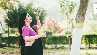 Srijita Purple love