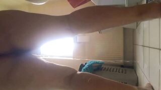 My Rind Fiance - Piss and Wobble