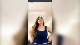 Tik Tok: PAWGS!#85