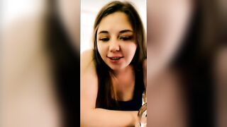 Tik Tok: PAWGS!#85