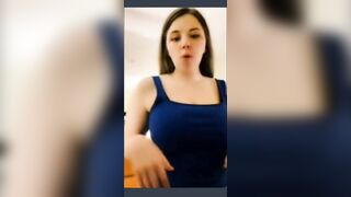 Tik Tok: PAWGS!#85