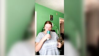 Tik Tok: PAWGS!#85