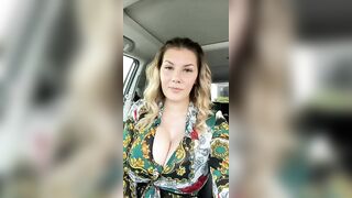 Tik Tok: HUGE & LONG JUGS!#105