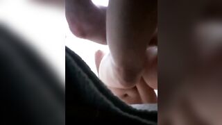 Fucking the neighbour