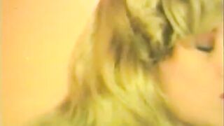 Donna Ambrose- Titties of Britain #1