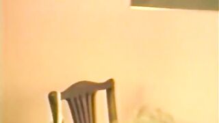 Donna Ambrose- Titties of Britain #1