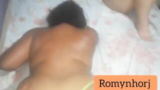 INVADINDO A GRAVAÇAO E FUDENDO AS BBW COM A sorayyaa