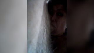 WMAF Indonesian FELLATIO 19