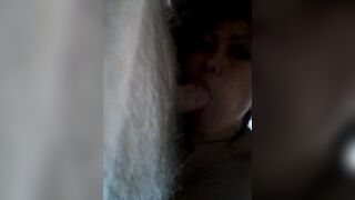 WMAF Indonesian FELLATIO 19