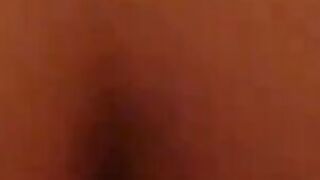 Beauty Ex-Wife Talks Filthy about Needing Bigger Penis