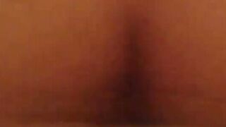 Beauty Ex-Wife Talks Filthy about Needing Bigger Penis