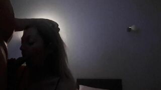 Bg oral sex