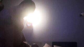 Bg oral sex