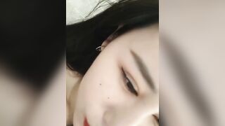 chinese amateur 152