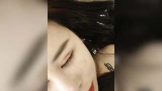 chinese amateur 152