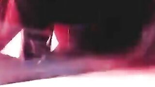 Filipina teenagers FIRST TIME Deeply