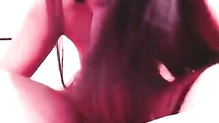 Filipina teenagers FIRST TIME Deeply